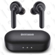 Boltune Active Noise Canceling Wireless Earbuds | $30 | Amazon | Use code KJGZ4EHS